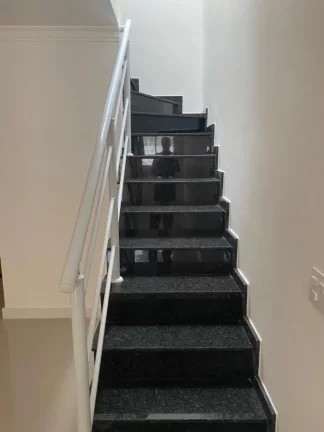 Imagem Casa para Venda em São Paulo / SP no bairro Jardim Sabará