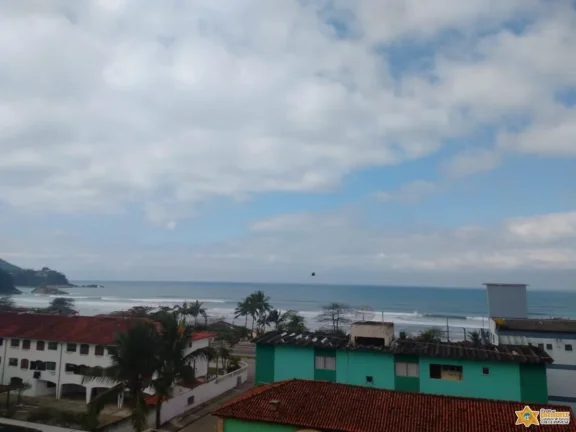 Imagem GRANDE OPORTUNIDADE APTO NA PRAIA GRANDE