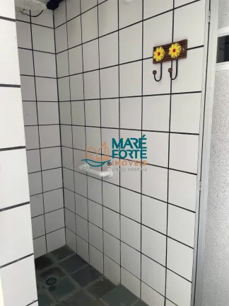 Imagem Linda Casa ampla próximo ao Centro de Ubatuba SP
