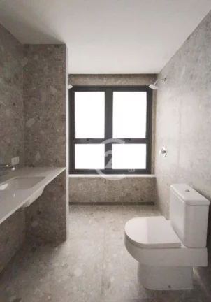 Imagem Jardim Paulista, novo, 195m²