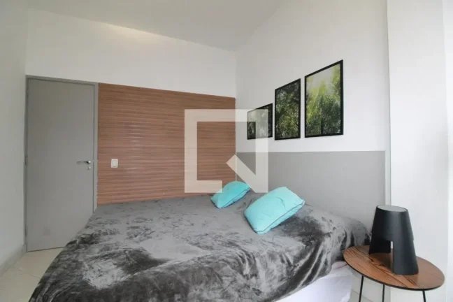 Imagem Apartamento à Venda - Ipanema, 2 Quartos, 75 m2