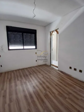 Imagem Edifício Royal Luminance - Apartamento à venda no bairro Santo Antônio - Belo Horizonte/MG