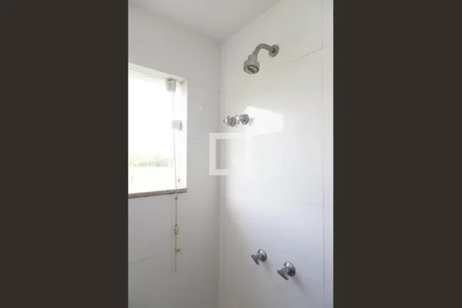Imagem Casa à Venda - Recreio, 3 Quartos, 350 m2