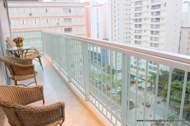 Imagem PITANGUEIRAS- LINDO APARTAMENTO COM MARAVILHOSA ÁREA DE LAZER , 02 VAGAS DE GARAGENS NO PRÉDIO.