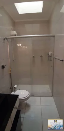 Imagem SOBRADO O3 DORMITÓRIOS SUITE TODO PLANEJADO ALTO PADRÃO VILA PRUDENTE