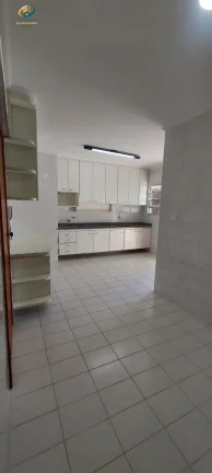 Imagem Apartamento à venda no bairro Ocian - Praia Grande/SP