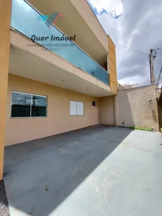 Imagem Apartamento à venda em Residencial E Comercial Palmares, Ribeirão Preto-SP 2 quartos, 1 suíte, 2 salas, 2 banheiros, 2 vagas de garagem 88,00 m² de área Quer Imóvel Negócios Imobiliários