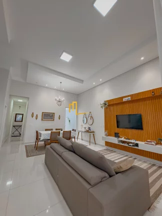 Imagem EXCELENTE IMÓVEL RESIDENCIAL/COMERCIAL NA VILA APARECIDA NA RUA MINAS GERAIS