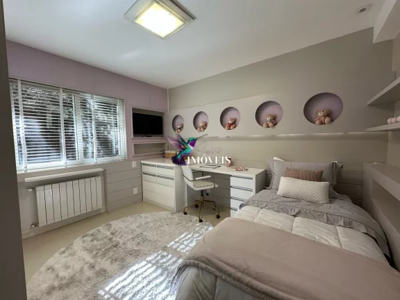 Imagem Condominío Saint Moritz - Casa à venda no bairro Centro - Gramado/RS
