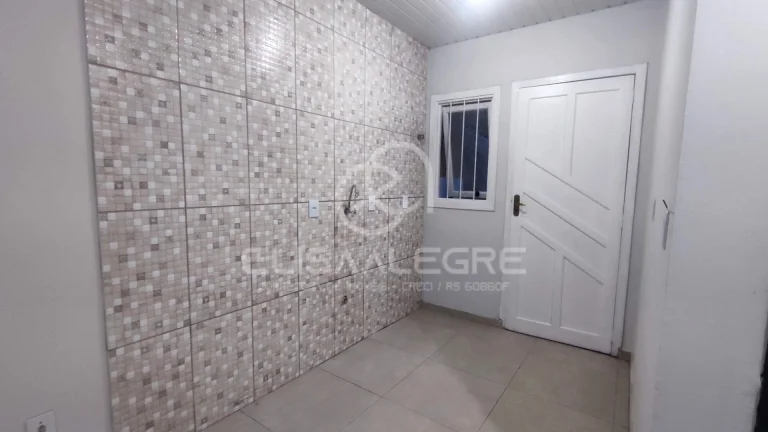 Imagem Casa em Fortuna, Sapucaia do Sul/RS