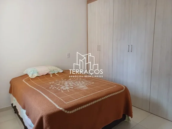 Imagem APARTAMENTO COM 71 M² NO CONDOMÍNIO VISTA PARK RESIDENCIAL - JUNDIAÍ.