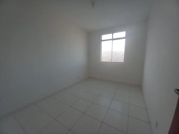Imagem Apartamento com 2 quartos, 80m2, à venda em Salvador, Brotas