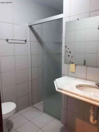 Imagem APARTAMENTO RESIDENCIAL em TERESINA - PI, NOIVOS