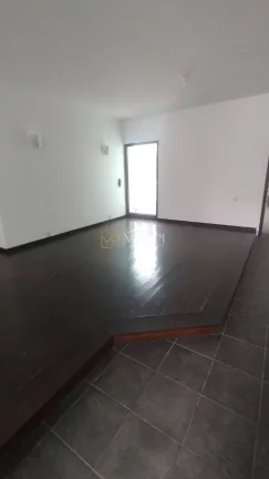 Imagem Casa 3 Dormitórios para venda e locação em Rio Grande - RS