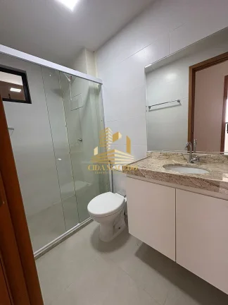 Imagem Apartamento a Venda no bairro Aeroclube - João Pessoa, PB