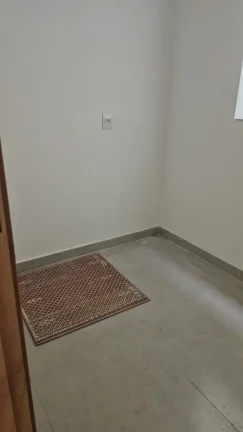 Imagem Imperdível Casa em Condomínio à Venda em Sorocaba-SP, Jardim Villagio Milano: 3 Quartos, 3 Suítes, 4 Banheiros, 4 Vagas, 187m²!