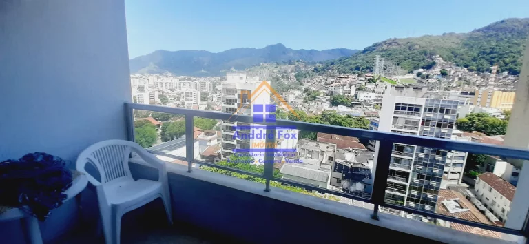 Imagem Apartamento, sala 2 amb., varanda, 3 quartos c arm., closet, suíte, copa cozinha, lavanderia, depend., 1 vaga, 130 M², por R$ 740.000 - Grajaú