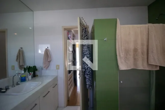 Imagem Casa à Venda - Vargem Pequena, 4 Quartos, 200 m2