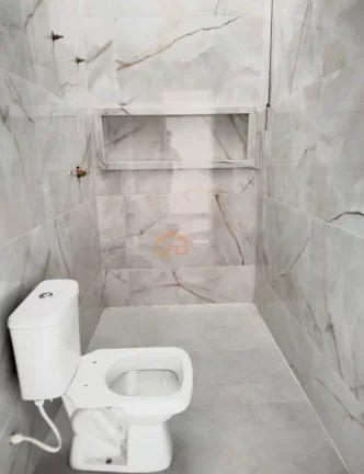 Imagem CASA RESIDENCIAL em JOINVILLE - SC, FLORESTA