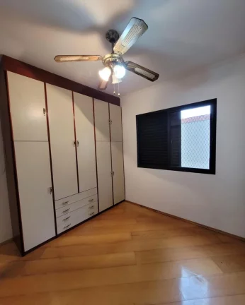 Imagem APARTAMENTO BUTANTÃ FL64