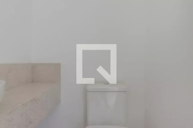Imagem Apartamento à Venda - Ipiranga, 2 Quartos, 81 m2