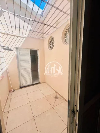 Imagem Casa TÉRREA com 3 dormitórios à venda, 173 m² por R$ 680.000 - Vila Liberdade - Jundiaí/SP