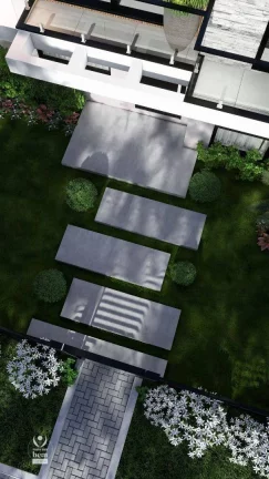 Imagem Sobrado no bairro Hauer com 3 quartos (1 suíte), 169 m² à venda por R$ 939.000 - Hauer - Curitiba/PR