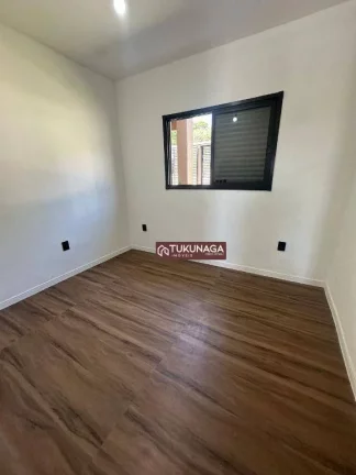 Imagem Casa com 3 dormitórios à venda, 160 m² por R$ 975.000,00 - Condomínio Residencial Shamballa II - Atibaia/SP