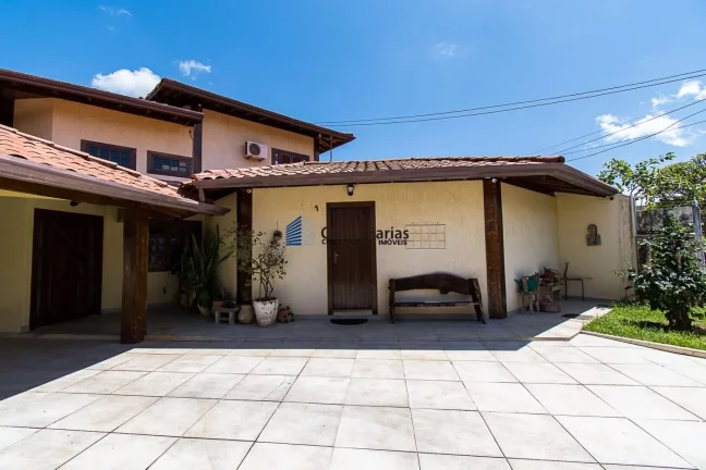 Imagem Casa para Venda em Brasília, Setor de Habitações Individuais Sul, 5 dormitórios, 3 suítes, 6 banheiros, 4 vagas