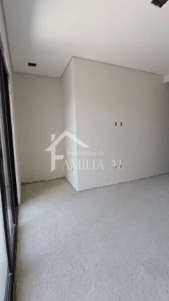 Imagem GEMINADO COM ATÉ 102M² NO SAGUAÇU