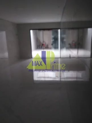 Imagem Imperdível: Casa à venda em São Paulo-SP, Penha de França, 3 quartos, 3 suítes, 1 sala, 2 banheiros, 2 vagas, 151m².