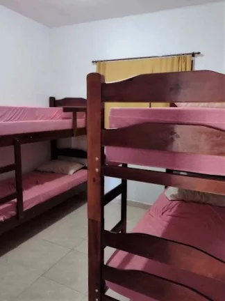 Imagem Linda chácara à venda em Ibiúna/SP