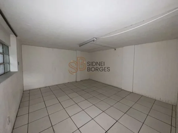 Imagem Sala comercial CONCÓRDIA - SC