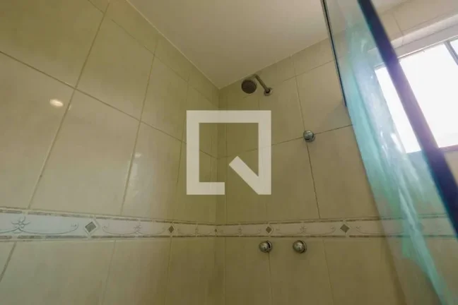 Imagem Casa à Venda - Vargem Pequena, 4 Quartos, 185 m2