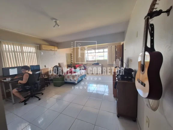 Imagem Casa em bairro novo Olinda 5QTS 2STS 4VGS SL FESTA CHURRSQ. HA 1MIN.SHOPP. PÁTTEO