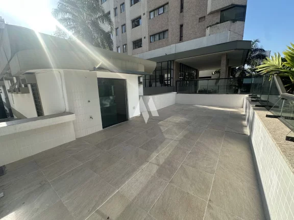 Imagem Casa à venda com 3 dormitórios, Lazer Embaré de Santos/SP