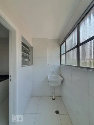 Imagem Apartamento à Venda - Vila Mariana, 3 Quartos, 75 m2