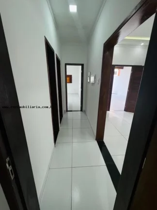 Imagem Casa com 3 Quartos à venda em Paratibe, João Pessoa/PB