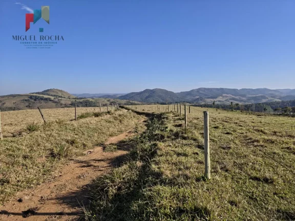Imagem Fazenda a venda Capão Bonito SP