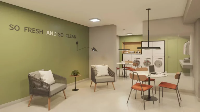 Imagem APARTAMENTO RESIDENCIAL em São Paulo - SP, Bela Vista