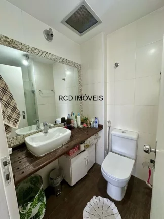 Imagem Imóvel com 3 Quartos à Venda, 68 m² em Vila Gomes - São Paulo