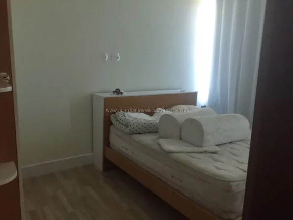 Imagem Mansão Espetáculo Canal Navegável