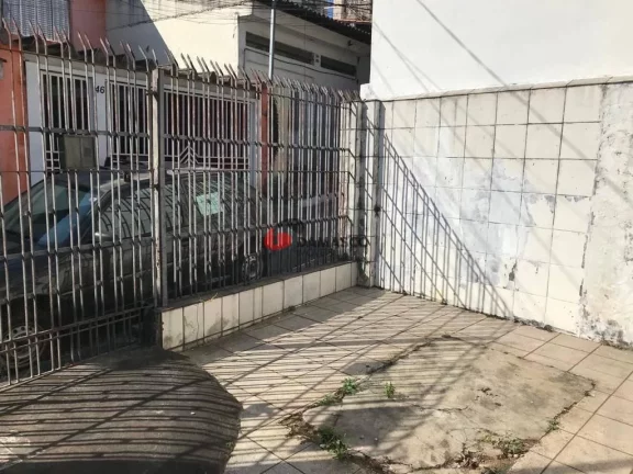 Imagem Casa à venda, Jardim Independência, São Paulo, SP