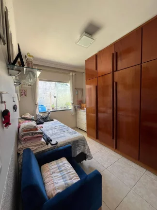 Imagem CASA NO SONHO VERDE