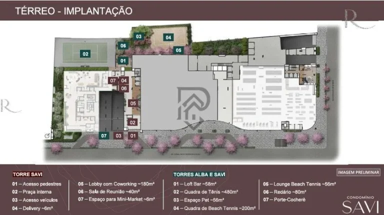 Imagem Apartamento em Vila Mariana, São Paulo/SP