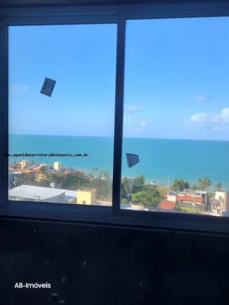 Imagem Apartamento para Venda em Natal, PONTA NEGRA, 2 dormitórios, 1 suíte, 2 banheiros, 1 vaga