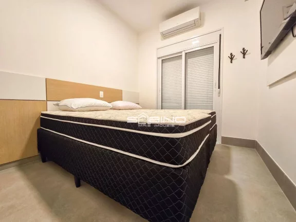 Imagem Apartamento à Venda Pé na Grama no Edifício Marbella na Riviera, com 3 dormitórios 1 suíte 90m² de área útil
