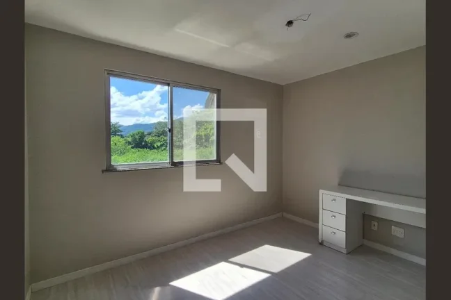 Imagem Casa à Venda - Vargem Pequena, 4 Quartos, 119 m2