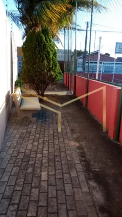 Imagem Casa de Condomínio, Residencial para Venda, Brasília, Feira de Santana
