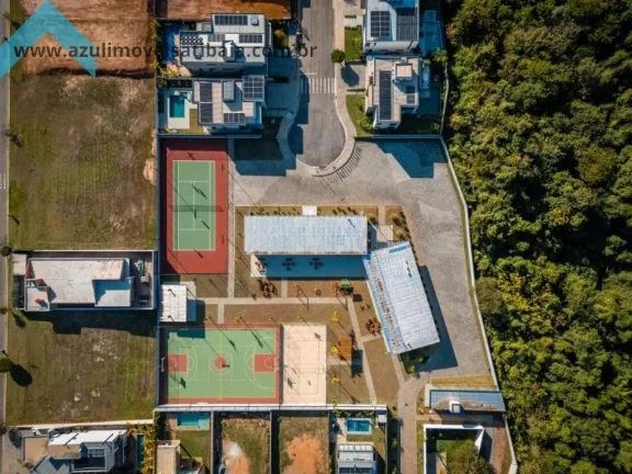 Imagem Casa em Condomínio para Venda em Atibaia, Condominio Granville, 3 dormitórios, 3 suítes, 4 banheiros, 4 vagas